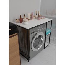 Product image of COMFO FD1006 სარეცხი მანქანის თარო