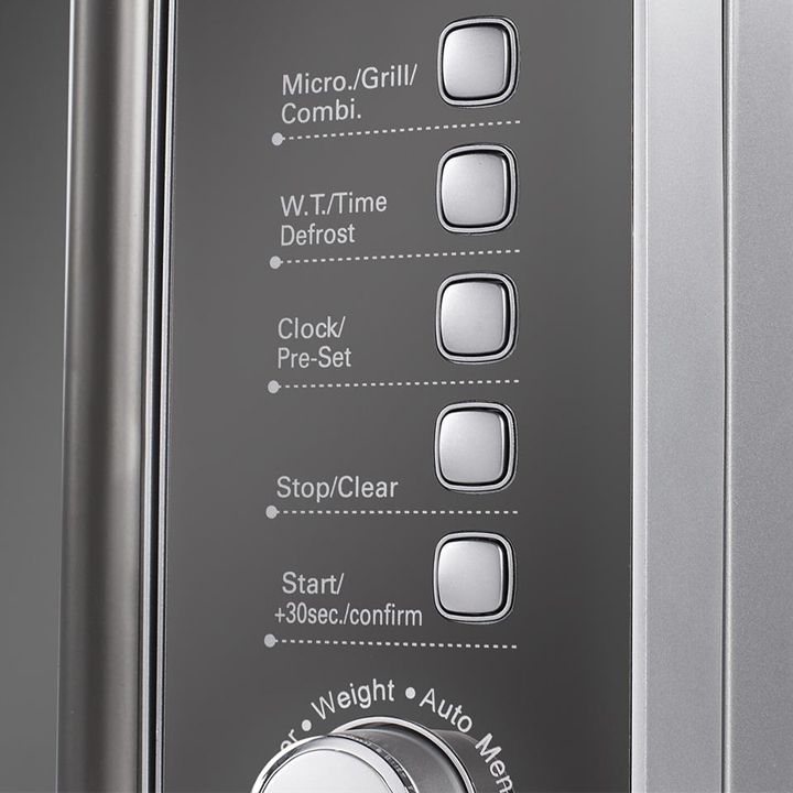 tristar-mw-2705-20-l-mikrotalghuri-ghumeli-photo-3