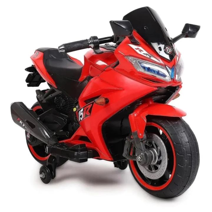 golden-child-r15-eleqtro-mototsikli