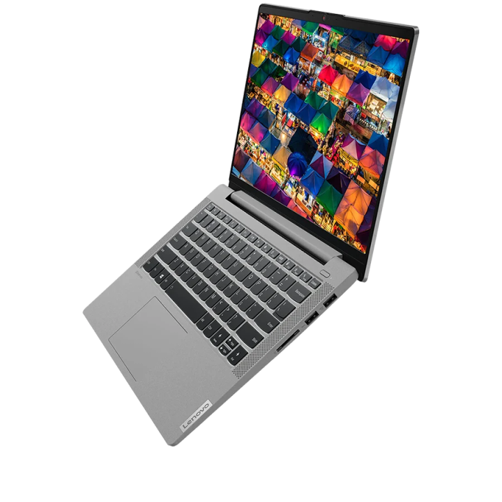 lenovo-ideapad-5-pro-14-intel-core-i5-11th-generation-8-gb-black-512gb-ssd-shefaseba-c-photo-2