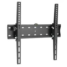 Product image of Forsage FSW-44T ტელევიზორის საკიდი