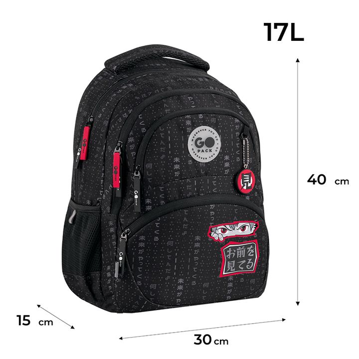 gopack-education-go26-175m-8-saskolo-chanta-photo-2