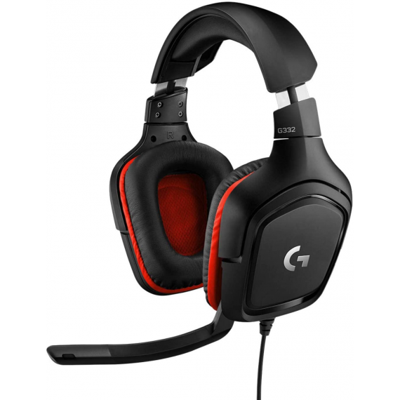 logitech-g332-black-sadeniani-gaming-qursasmeni