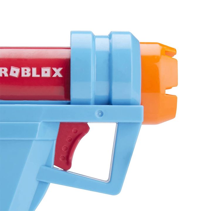 hasbro-nerf-elite-roblox-mad-city-plasma-ray-satamasho-tofi-photo-2