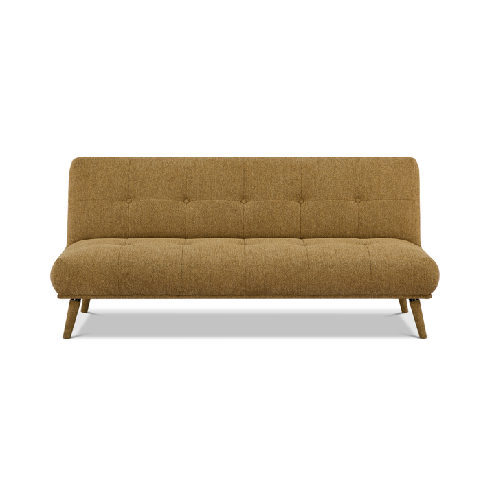 laboratory-my-home-gasashleli-divani