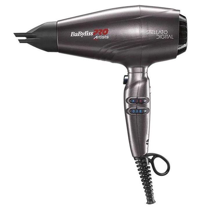 babyliss-2400w-tmis-feni