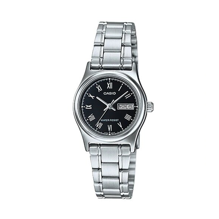 casio-mtp-v006d-1budf-katsis-saati