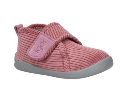 igor-otakhis-fekhsatsmeli-w10310-010-homie-pana-rosa