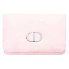 Product image of Dior  Pink Cosmetic Bag კოსმეტიკის ჩანთა