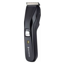 Product image of REMINGTON Official -HC5200 თმის საკრეჭი