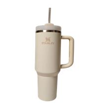 Stanley - The Quencher H2.0 FlowState თერმოსი