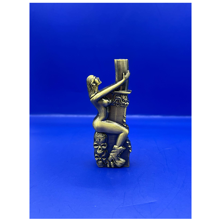 xxx-woman-gazis-santebela-photo-2