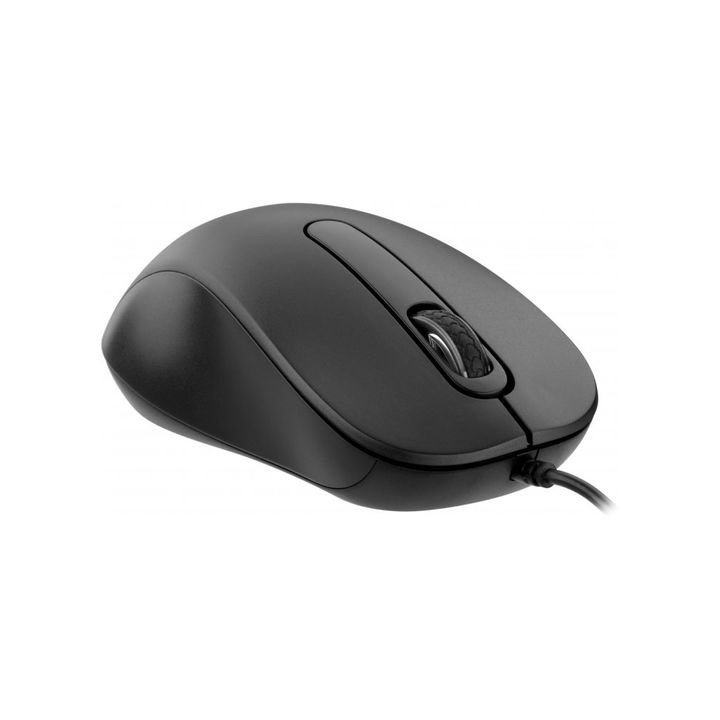 2e-mf160ub-mausi-photo-3