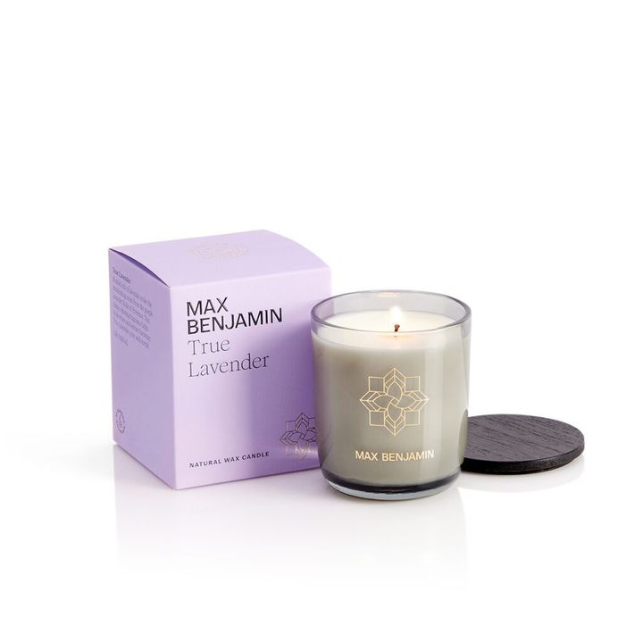 max-benjamin-candle---true-lavender-210g-otakhis-surneli