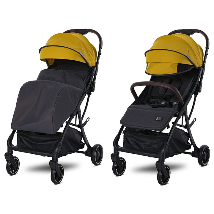 lorelli-minori-sabavshvo-etli-photo-3