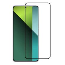 Product image of Glass Pro+ Full Screen Tempered Glass Xiaomi Redmi Note 13 Pro 5G ეკრანის დამცავი