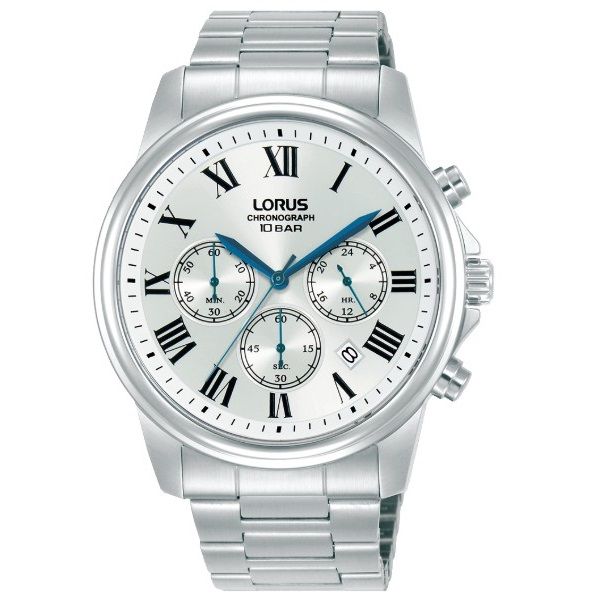 lorus-watch-rt339lx9-katsis-saati