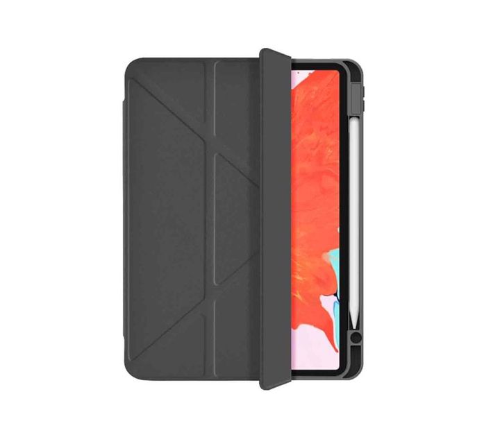 wiwu-classic-iii-case-for-pad-ipad-129-24-13air-black-planshetis-qeisi
