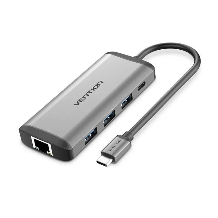 vention-cndhb-type-c-usb-habi