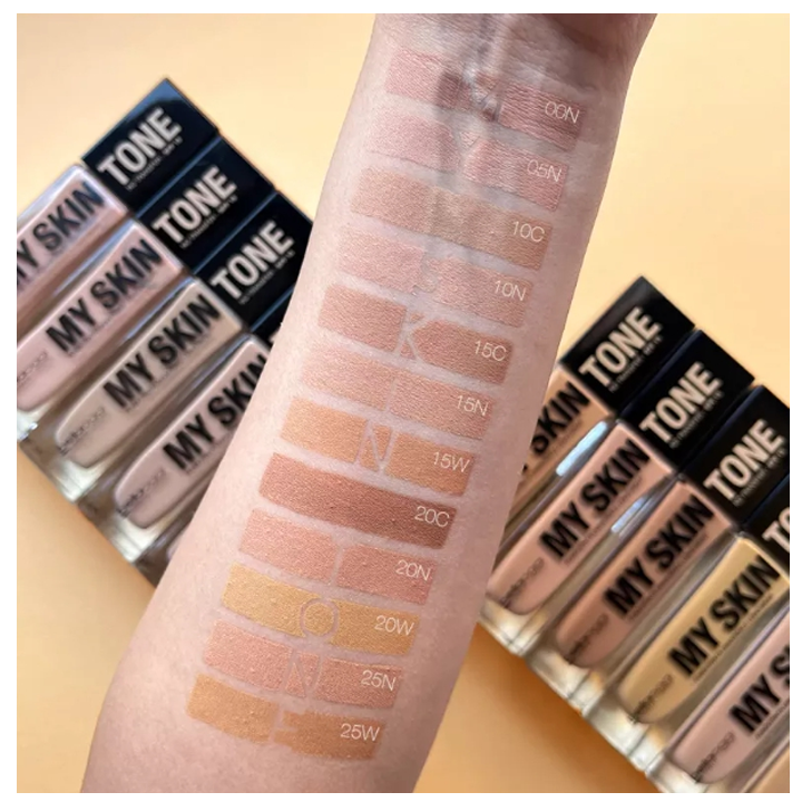 bellaoggi-my-skin-tone-25w-tonaluri-kremi-photo-2