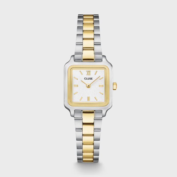 cluse-cw15501-qalis-saati