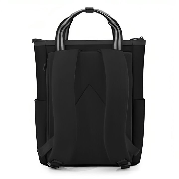 xiaomi-156-noutbuqis-zurgchanta-photo-2