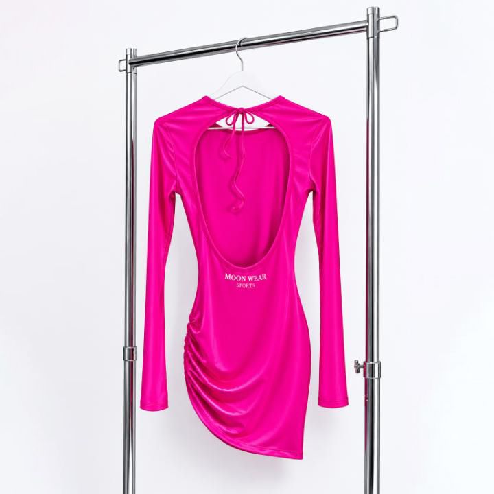 moonwear-sports-beach-dress-sazghvao-kaba