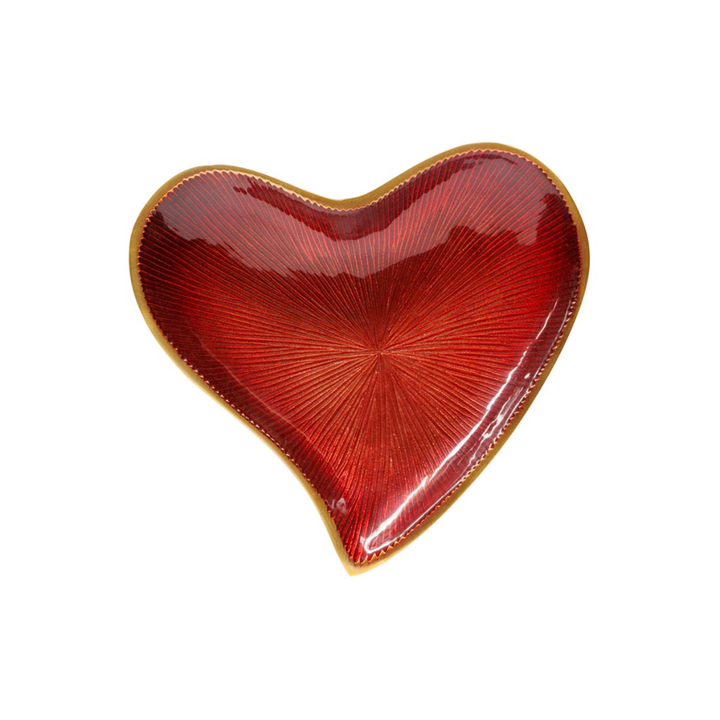 laboratory-my-home-langari