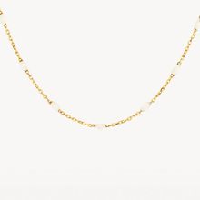 Product image of Blush 3162YRG Blush ყელსაბამი