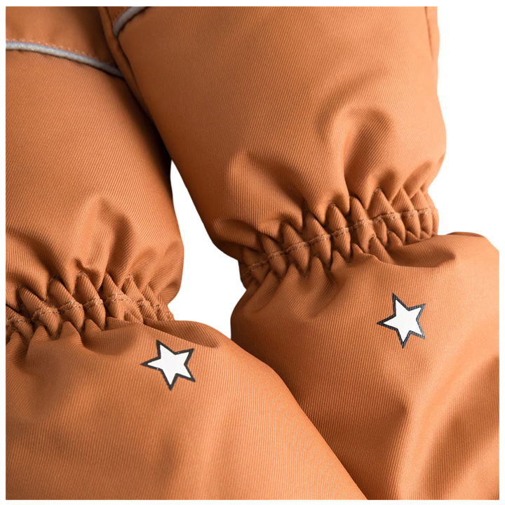 weedo-funwear-brown-mittens-bavshvis-satkhilamuro-kheltatmani-photo-2