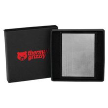 Product image of Thermal Grizzly KryoSheet პროცესორის თერმო პადი