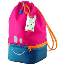 Product image of Maped ლანჩის ჩანთა