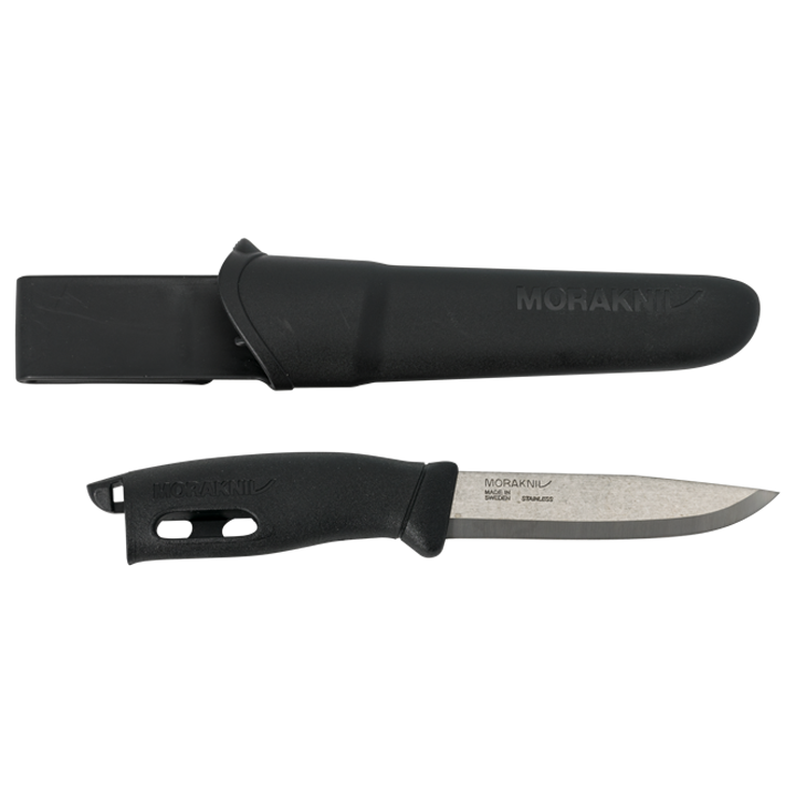 morakniv-companion-spark-black-salashqro-dana