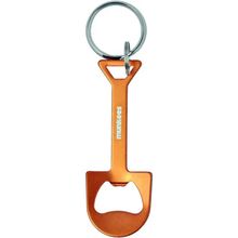 Product image of Bottle Opener Shovel