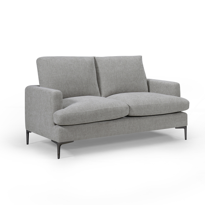 laboratory-my-home-divani