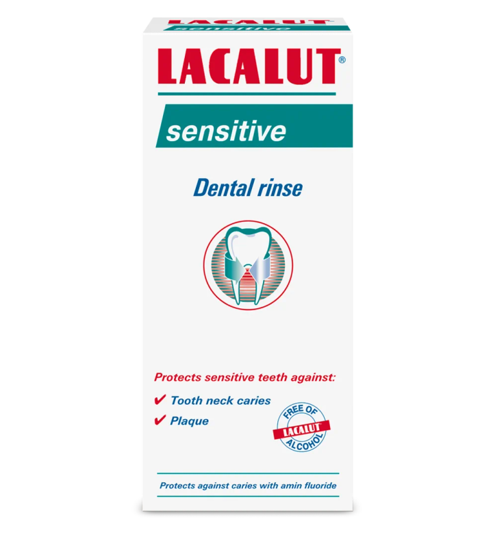 lacalut-sensitivi-savlebi-300ml-photo-3