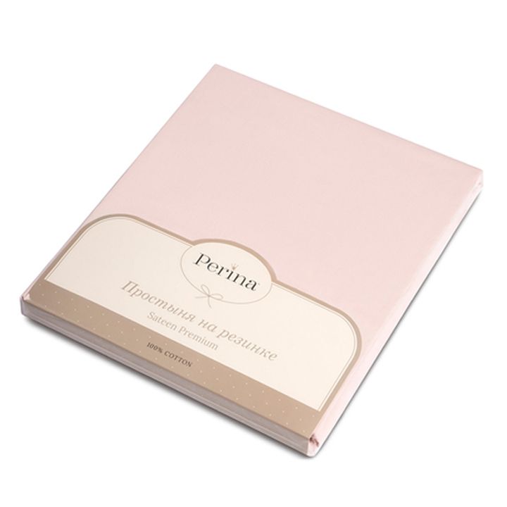 perina-oval-pink-sabavshvo-ovaluri-zetsari-rezinze-photo-3