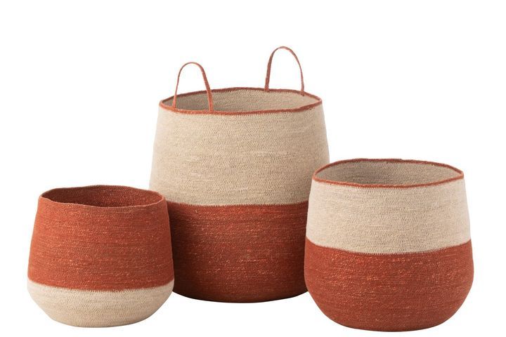 laboratory-my-home-kalata-photo-2