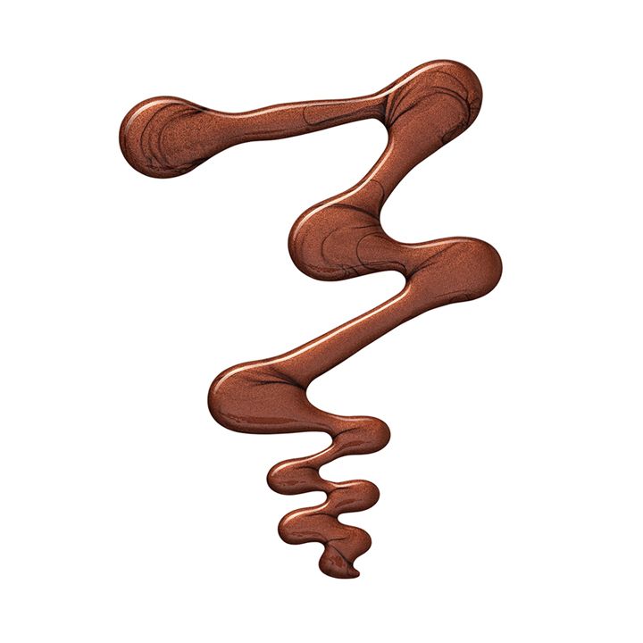 flormar-05-frchkhilis-laqi-photo-2