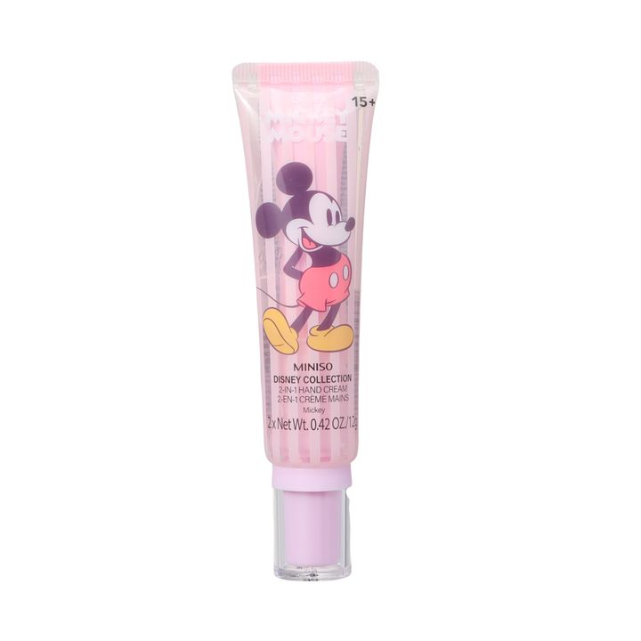 khelis-kremidisney-collection-2-in-1-hand-cream-mickey