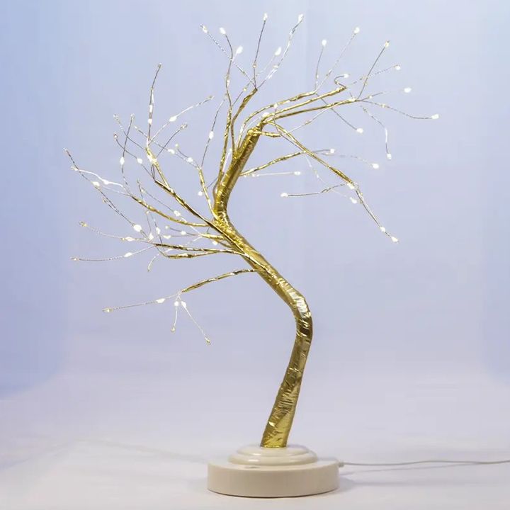 sakhlis-dekoratsia-50sm---khe