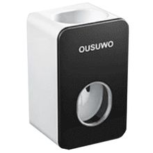 Product image of კბილის პასტის დისპენსერი