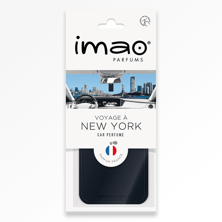 imao-parfums-aromatuli-barati-niu-iorki