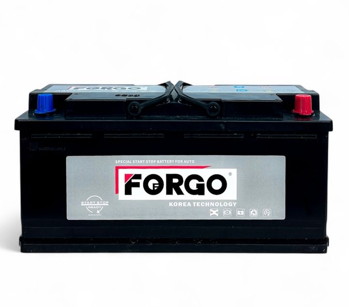 forgo-105ah-r-agm-akumulatori
