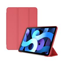 Product image of JETech Apple iPad mini 6 პლანშეტის ქეისი