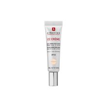 Product image of ERBORIAN PORCELAIN CC Crème 15მლ სახის CC კრემი