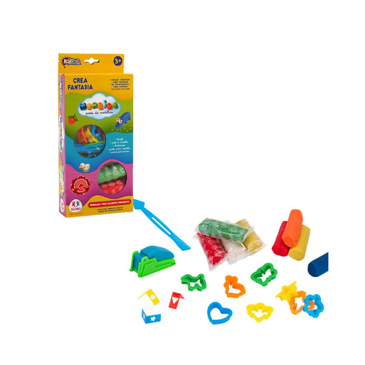 globo-plastelini-aqsesuarebit-morbido-8-salsicciotti-50g-caccessori