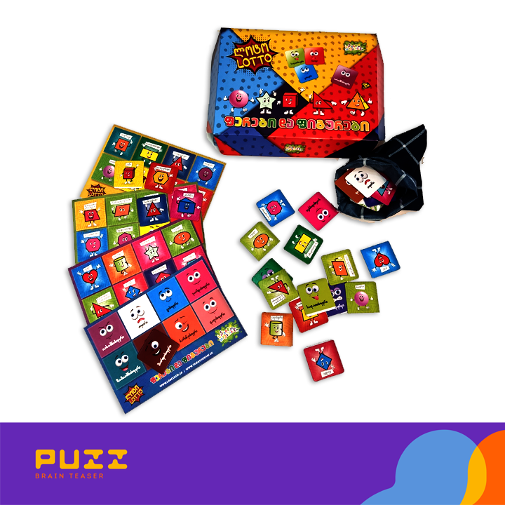 loto---ferebi-da-figurebi