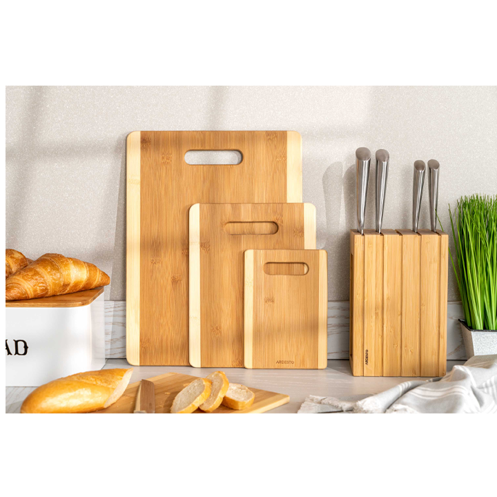 ardesto-ar1433bm-sachreli-dafa-photo-3