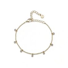 Product image of Oliver Weber 32308G უნისექსი სამაჯური